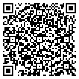 Qr Code qr_tin-box-when-the-material-of-your-pac.png for this dice