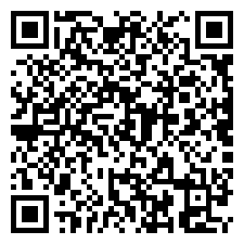 Qr Code qr_tipo-participante-.png for this dice