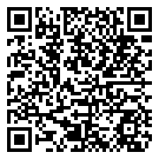 Qr Code qr_tipos-de-narrador.png for this dice