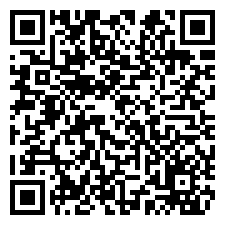 Qr Code qr_tiposdeobjetos.png for this dice