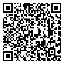 Qr Code qr_todays-work.png for this dice