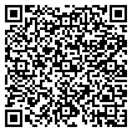 Qr Code qr_top-environmental-benefits-of-paper-bags.png for this dice