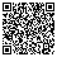 Qr Code qr_topicube-letter1.png for this dice