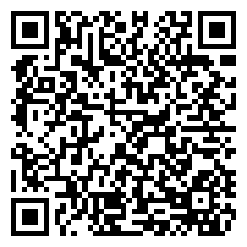 Qr Code qr_topicube-letter2.png for this dice