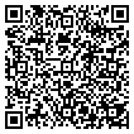 Qr Code qr_topicube-letter5.png for this dice