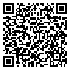 Qr Code qr_topicubeletter3.png for this dice