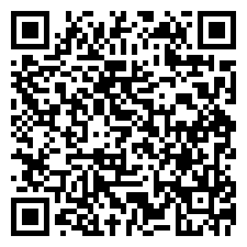 Qr Code qr_topicubeletter4.png for this dice