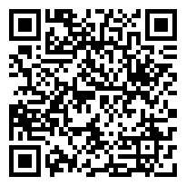 Qr Code qr_torneo.png for this dice