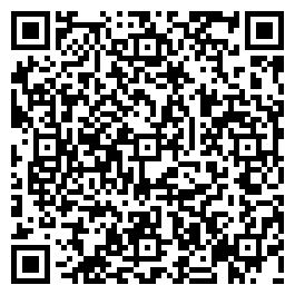 Qr Code qr_trade-centre-1-call-girls-0509430017.png for this dice