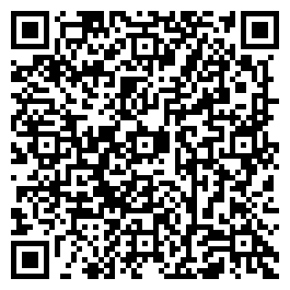 Qr Code qr_trade-centre-1-call-girls-service-0505721407.png for this dice