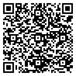 Qr Code qr_travailler-le-verbe-mettre.png for this dice