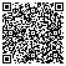 Qr Code qr_trenpro-technology-quality-standard-for-switc.png for this dice