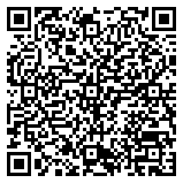 Qr Code qr_trenpro-technology-quality-standard.png for this dice