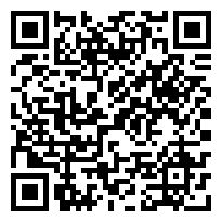 Qr Code qr_trial.png for this dice