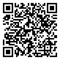 Qr Code qr_trials.png for this dice