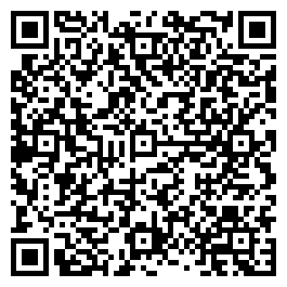 Qr Code qr_triple-trouble-joi-part-3-alt.png for this dice