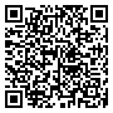 Qr Code qr_triplica-duplica.png for this dice