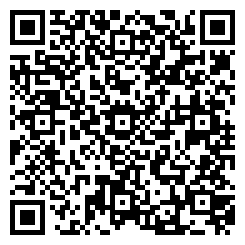 Qr Code qr_trust-builder-questions.png for this dice