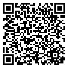 Qr Code qr_type3-beta.png for this dice