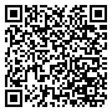 Qr Code qr_ubicaciones-maitre.png for this dice