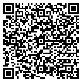 Qr Code qr_understanding-auto-partssfsdf.png for this dice