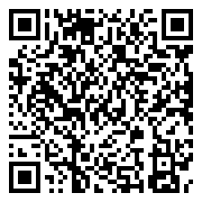 Qr Code qr_unidades-de-millar.png for this dice