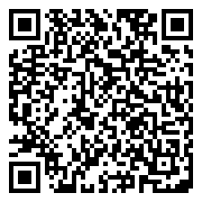 Qr Code qr_unoparados.png for this dice