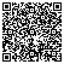 Qr Code qr_vacuum-contactor-operation-with-parallel.png for this dice