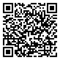 Qr Code qr_valaszto.png for this dice