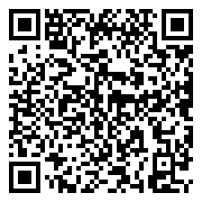 Qr Code qr_valor-posicional.png for this dice