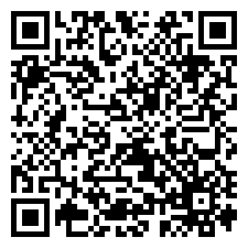 Qr Code qr_variante--1-2-.png for this dice