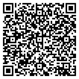 Qr Code qr_vascular-laser-machine-equipment.png for this dice