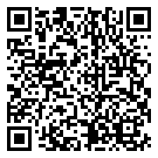 Qr Code qr_verbes-3-groupe.png for this dice