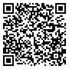 Qr Code qr_verbes-en-ir.png for this dice