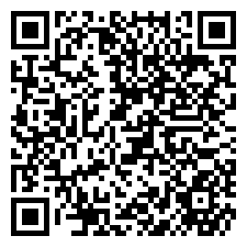 Qr Code qr_verbes-np1-m1l2.png for this dice