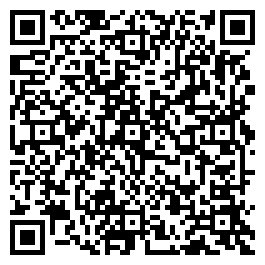 Qr Code qr_verbi-in-are-e-alcuni-irregolari.png for this dice