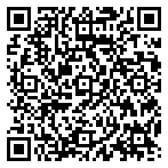 Qr Code qr_verbi-italiani-coniugazione.png for this dice