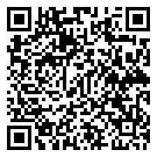 Qr Code qr_verbos-con-preposicion.png for this dice