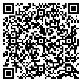 Qr Code qr_verbos-de-lengua-para-practicar.png for this dice