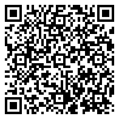 Qr Code qr_verbos-en-infinitivo-a1.png for this dice