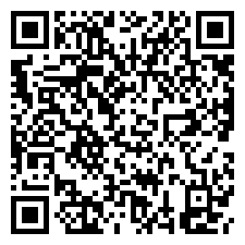 Qr Code qr_verbos-gramatica-ele.png for this dice