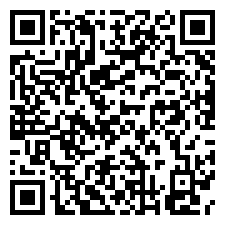 Qr Code qr_verbos-irregulares-e-i.png for this dice