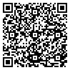 Qr Code qr_verbos-irregulares-e-ie.png for this dice