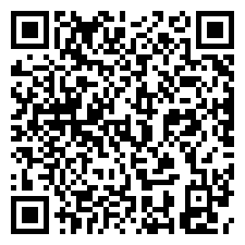Qr Code qr_verbos-irregulares.png for this dice