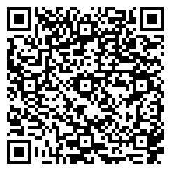 Qr Code qr_verbos-que-terminan-en-ar.png for this dice