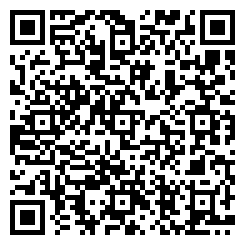 Qr Code qr_verbos-regulares-en-presente.png for this dice