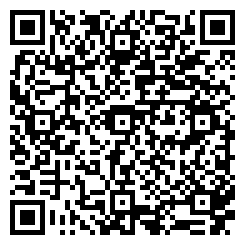 Qr Code qr_verbos-regulares-gerundio.png for this dice