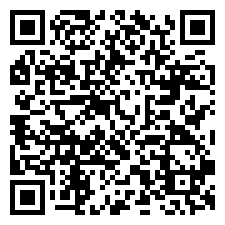 Qr Code qr_verbos-regulares-i.png for this dice