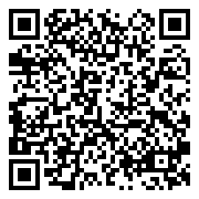 Qr Code qr_verbos-surtidos.png for this dice