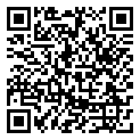 Qr Code qr_verhalen.png for this dice